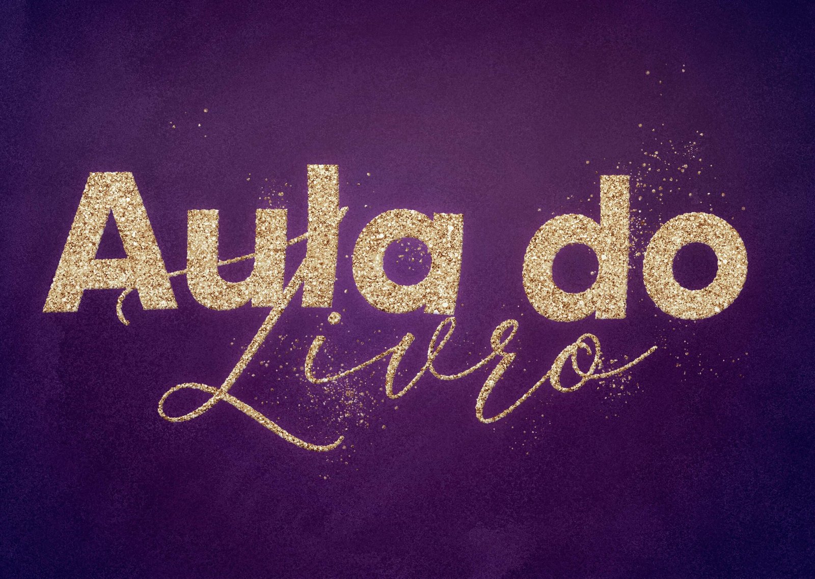 No momento, você está visualizando Aula do Livro – 2026
