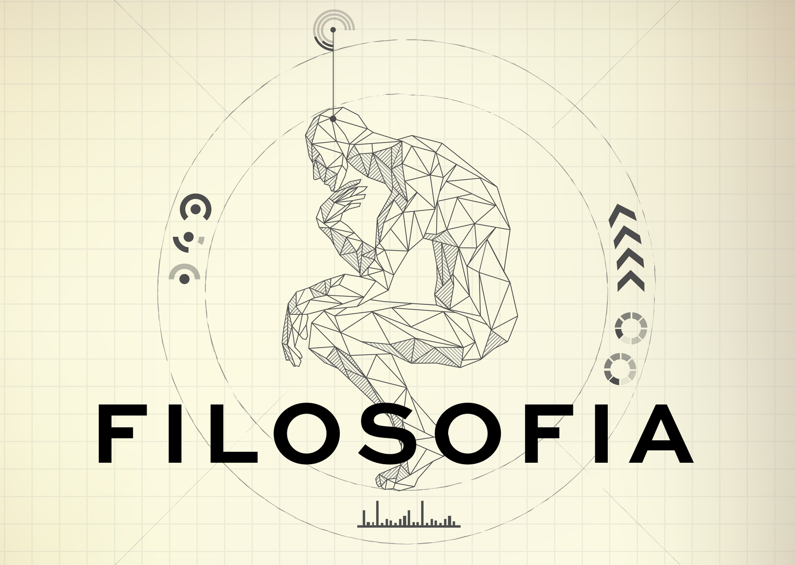 No momento, você está visualizando Filosofia