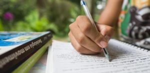 Leia mais sobre o artigo data para inscrições muda para junho; veja
