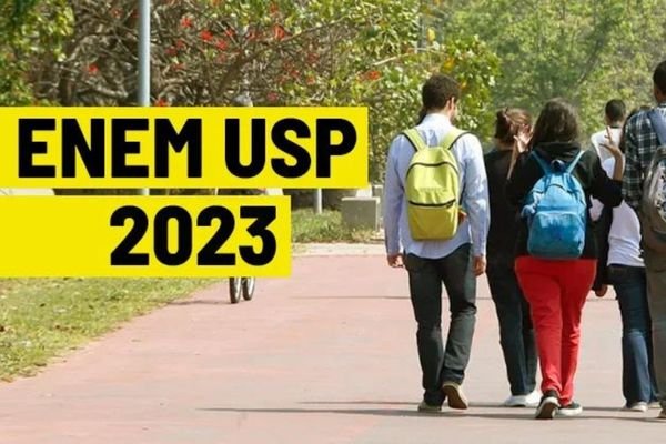 No momento, você está visualizando Resultado da Lista de Espera do Enem USP 2023: acesse!