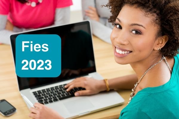 No momento, você está visualizando Fies 2023/1: último dia de inscrições!