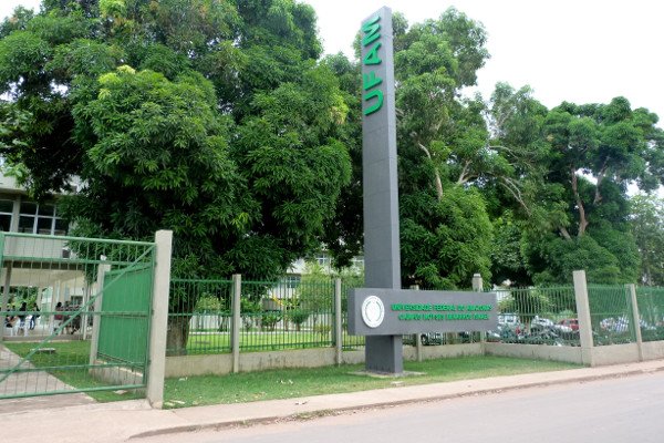 No momento, você está visualizando UFAM: inscrições para a 3ª etapa do PSC 2023