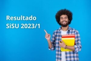 Leia mais sobre o artigo começam hoje as convocações da lista de espera