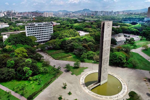 No momento, você está visualizando USP, Unicamp e Unesp podem criar vestibular seriado