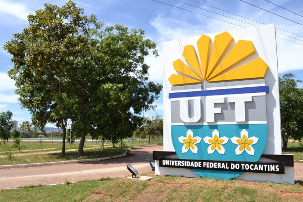 No momento, você está visualizando UFT 2023/2: confira os locais de prova
