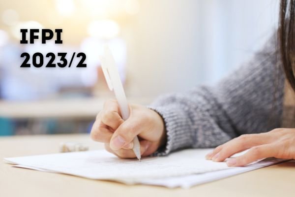 No momento, você está visualizando IFPI: abertas as inscrições para o Vestibular 2023/2