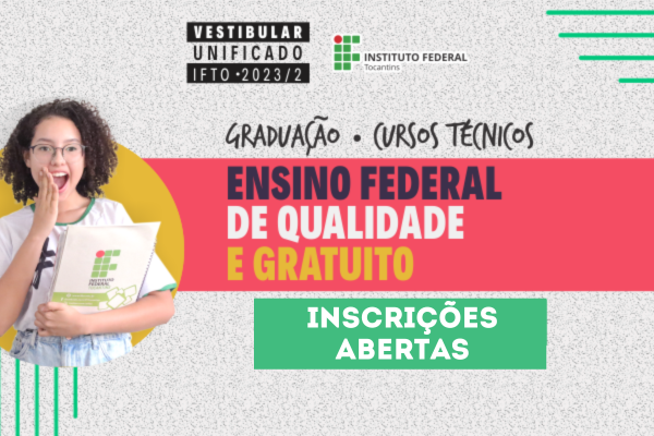 No momento, você está visualizando Último dia para pedir isenção