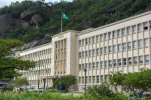 Leia mais sobre o artigo Dia do Exército: conheça o vestibular do IME