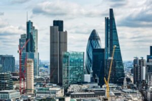 Leia mais sobre o artigo City, University of London: conheça a bolsa de estudo