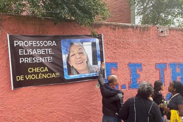No momento, você está visualizando Atualidades Vestibular e Enem – março de 2023