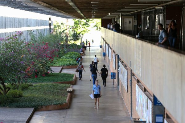 No momento, você está visualizando Orçamento do ensino superior: anunciada recomposição de R$2,44