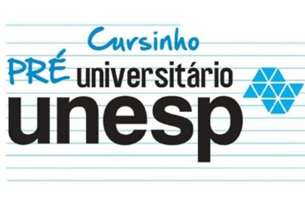 No momento, você está visualizando Cursinho gratuito em Assis está com inscrições abertas