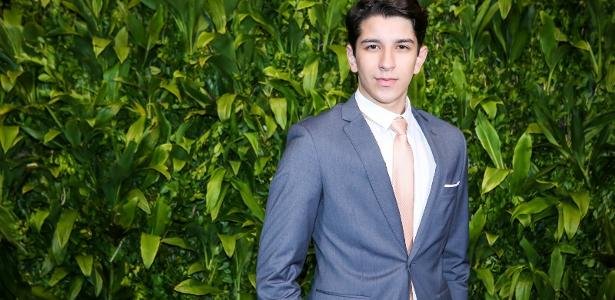 No momento, você está visualizando Brasileiro é aprovado em dez universidades dos EUA