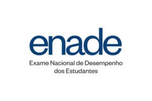 Leia mais sobre o artigo Confira Edital do Enade 2023