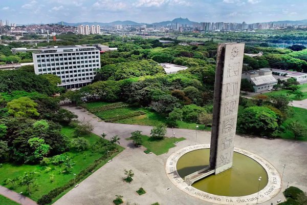 No momento, você está visualizando 54 universidades brasileiras estão entre as melhores do mundo