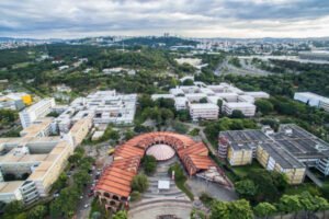 Leia mais sobre o artigo UFMG amplia tempo de permanência na graduação