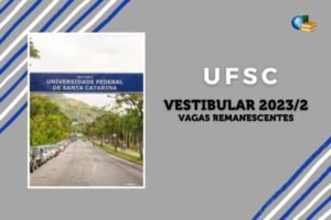 Leia mais sobre o artigo inscrição para o vestibular termina hoje (9)!