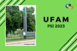 Leia mais sobre o artigo Resultado PSI 2023 UFAM: confira!