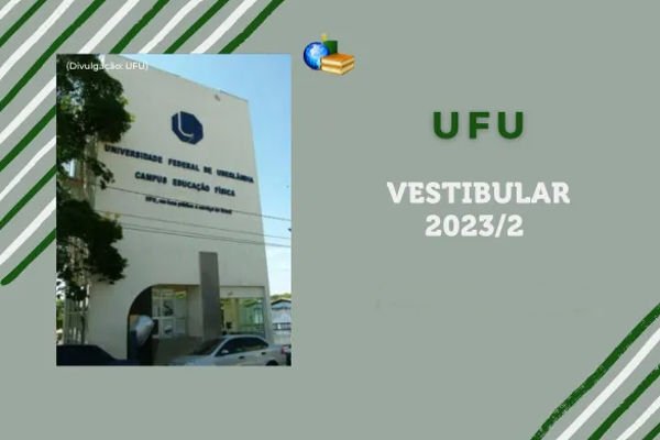 No momento, você está visualizando resultado da 1ª do vestibular está disponível!