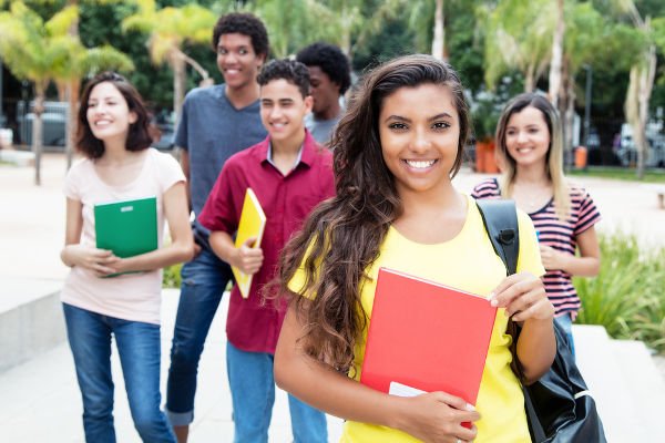 No momento, você está visualizando Cursinho da Unicamp em Limeira (SP) está com inscrições abertas