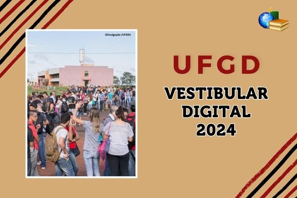 No momento, você está visualizando UFGD Digital 2024: inscrições abertas para o vestibular!