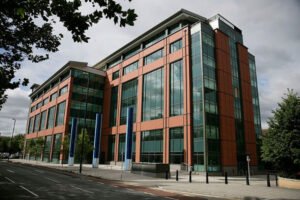Leia mais sobre o artigo Bolsas de estudo de direito da University of Law, no Reino Unido