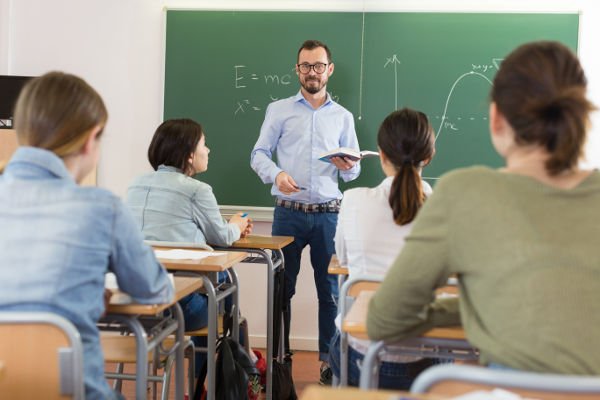 No momento, você está visualizando Inscrição cursinho gratuito UFRGS 2023