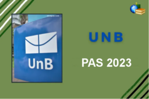 Leia mais sobre o artigo UnB: resultado do PAS 2023 pode ser visto