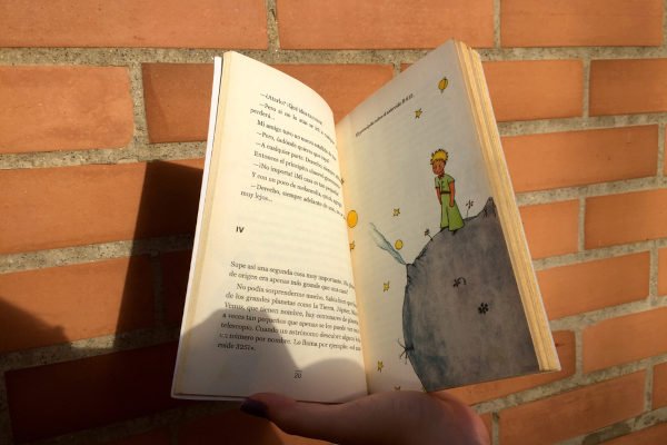 No momento, você está visualizando questões do Enem e vestibulares que citaram a obra