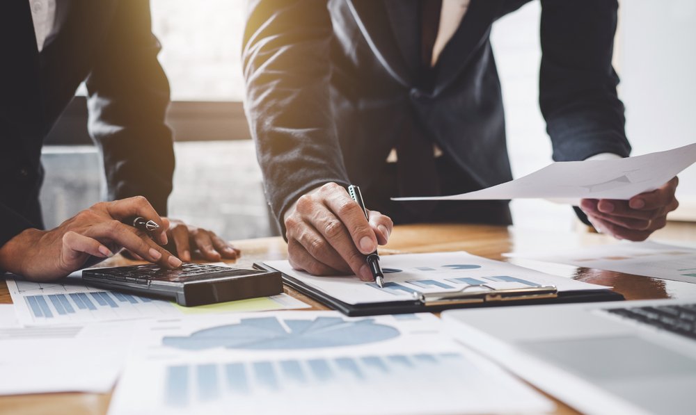 No momento, você está visualizando funções, locais de trabalho e como se tornar um