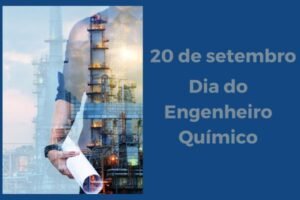 Leia mais sobre o artigo como se tornar um, o que faz e onde trabalha