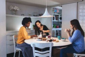 Leia mais sobre o artigo 5 dúvidas sobre acomodações estudantis no exterior