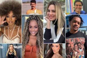 Leia mais sobre o artigo A Fazenda 15: cursos e profissões dos participantes