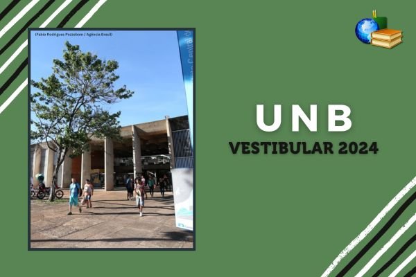 No momento, você está visualizando resultado dos pedidos de isenção é publicado