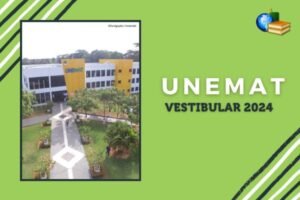 Leia mais sobre o artigo Vestibular 2024 Unemat: confira os locais de prova