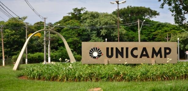 No momento, você está visualizando Unicamp 2024: saiba tudo sobre a 1ª fase do vestibular