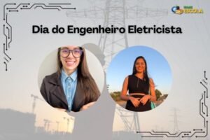 Leia mais sobre o artigo conheça a profissão na prática