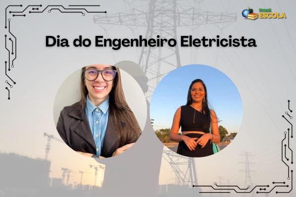 No momento, você está visualizando conheça a profissão na prática