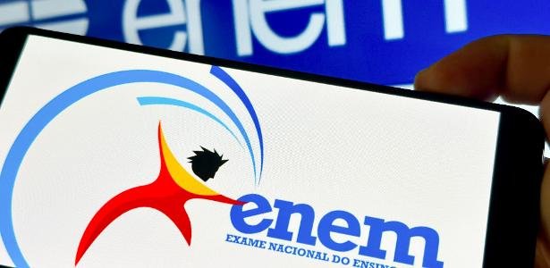 No momento, você está visualizando SP terá metrô, ônibus e trens gratuitos em dias de provas do Enem 2023