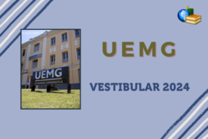 Leia mais sobre o artigo UEMG 2024: resultado do vestibular é divulgado