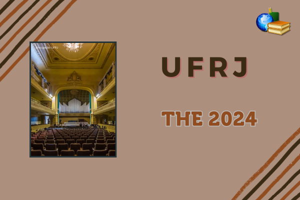 No momento, você está visualizando Teste de Habilidade Específica 2024 está com inscrições abertas