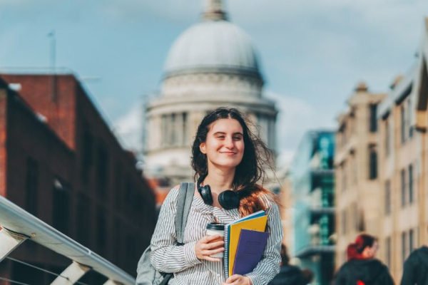 No momento, você está visualizando 10 melhores destinos de estudo do mundo em 2023