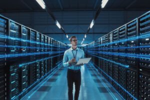 Leia mais sobre o artigo Veja 5 profissões em alta para 2024