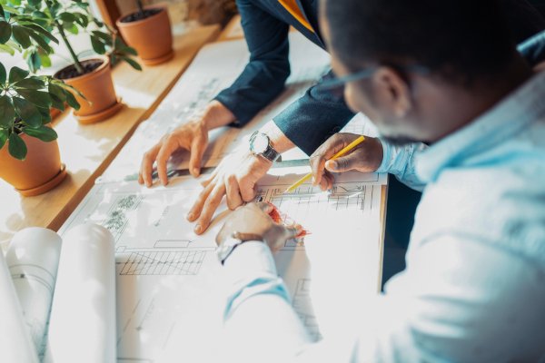 No momento, você está visualizando conheça áreas de atuação e mercado de trabalho