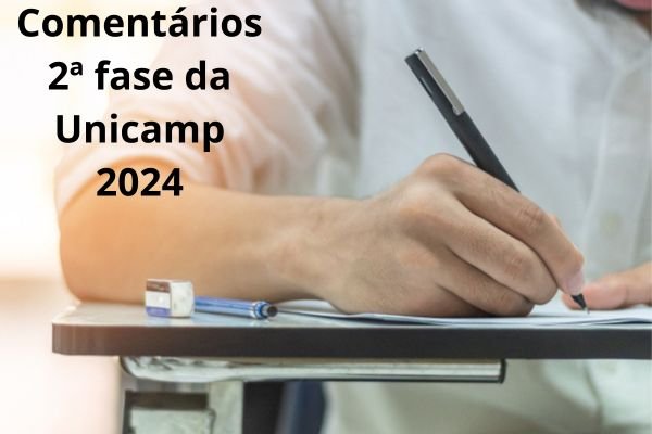 No momento, você está visualizando professores comentam provas do 1º dia