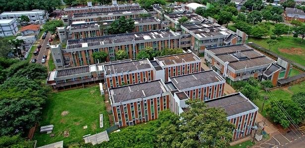 No momento, você está visualizando trabalho análogo à escravidão é tema na 2ª fase