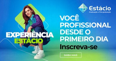 No momento, você está visualizando como ter a primeira experiência quando todas exigem experiência prévia?