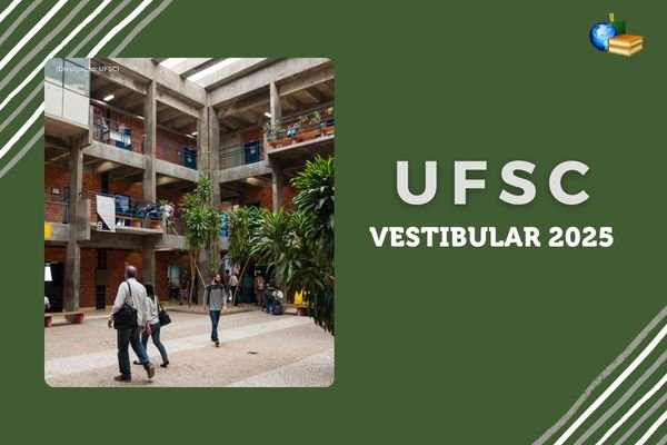 No momento, você está visualizando isenção da taxa do vestibular termina hoje (27)