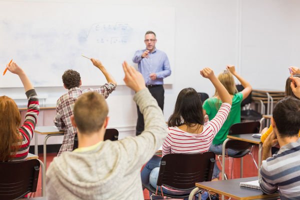 No momento, você está visualizando UFRGS: Cursinho gratuito 2024 recebe inscrição