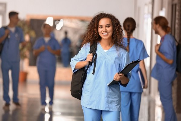 No momento, você está visualizando inscrição para Vestibular 2024/2 de Medicina está aberta